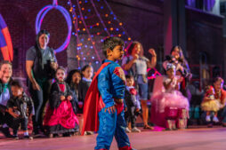 DVPhotoVideo2025_1024_193225-08027