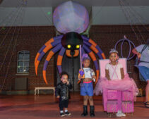 DVPhotoVideo2025_1024_193300-02766