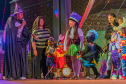 DVPhotoVideo2025_1024_193311-08036