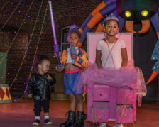 DVPhotoVideo2025_1024_193313-02769