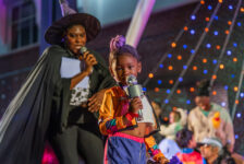 DVPhotoVideo2025_1024_193333-08047