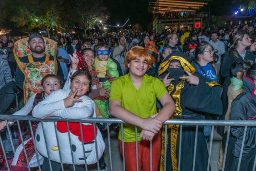 DVPhotoVideo2025_1024_193342-02772