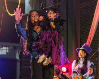 DVPhotoVideo2025_1024_193352-08051