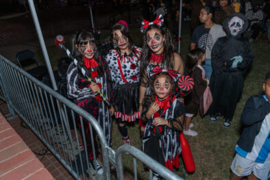 DVPhotoVideo2025_1024_193359-02774