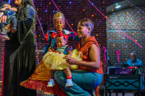 DVPhotoVideo2025_1024_193420-08055