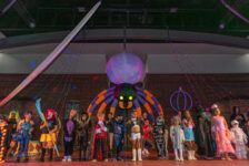 DVPhotoVideo2025_1024_193444-02778