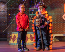 DVPhotoVideo2025_1024_193713-02783