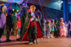 DVPhotoVideo2025_1024_193756-02797