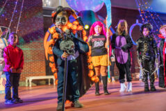 DVPhotoVideo2025_1024_193923-02831