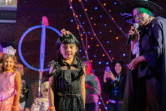 DVPhotoVideo2025_1024_193927-08063