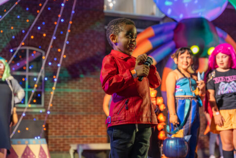 DVPhotoVideo2025_1024_193936-02833