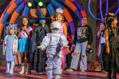 DVPhotoVideo2025_1024_193939-08068