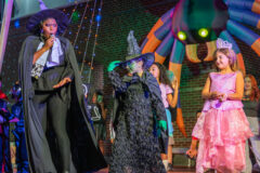 DVPhotoVideo2025_1024_194014-08074