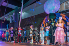 DVPhotoVideo2025_1024_194038-02837