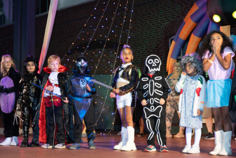 DVPhotoVideo2025_1024_194048-02838