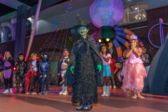 DVPhotoVideo2025_1024_194056-02839