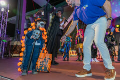 DVPhotoVideo2025_1024_194148-02847