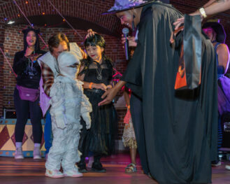 DVPhotoVideo2025_1024_194208-02848