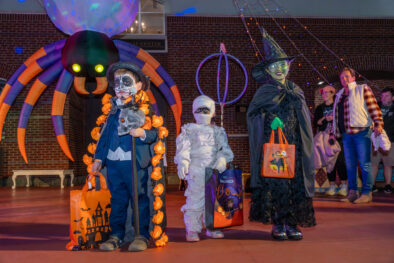 DVPhotoVideo2025_1024_194318-02854