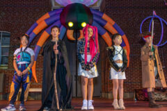 DVPhotoVideo2025_1024_194532-02868