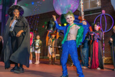 DVPhotoVideo2025_1024_194604-02873