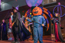 DVPhotoVideo2025_1024_194714-02879