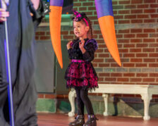 DVPhotoVideo2025_1024_194825-08088