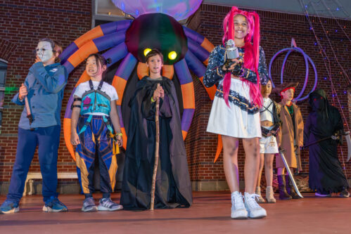 DVPhotoVideo2025_1024_194846-02891