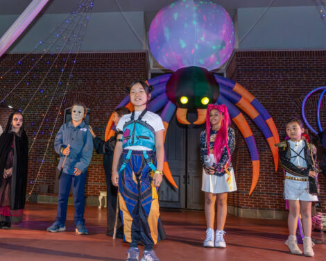 DVPhotoVideo2025_1024_194920-02894