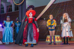 DVPhotoVideo2025_1024_195041-02906