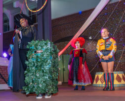 DVPhotoVideo2025_1024_195111-02910