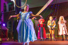 DVPhotoVideo2025_1024_195200-02919