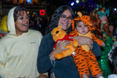 DVPhotoVideo2025_1024_195228-02923