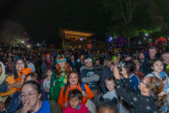 DVPhotoVideo2025_1024_195315-02924