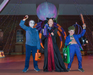 DVPhotoVideo2025_1024_195457-02930