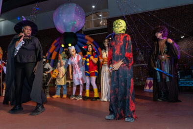 DVPhotoVideo2025_1024_195804-02937