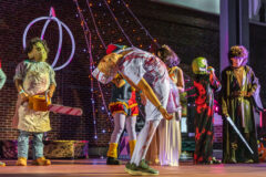 DVPhotoVideo2025_1024_195856-02948