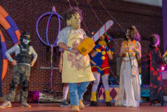 DVPhotoVideo2025_1024_195922-02952