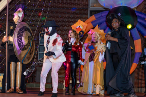 DVPhotoVideo2025_1024_200102-02970