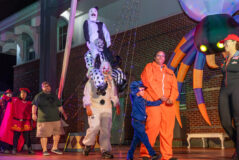 DVPhotoVideo2025_1024_200452-03012