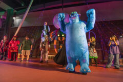 DVPhotoVideo2025_1024_200614-03023