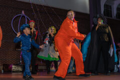 DVPhotoVideo2025_1024_200724-03041