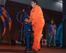 DVPhotoVideo2025_1024_200727-03049