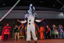 DVPhotoVideo2025_1024_200756-03057