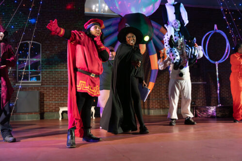 DVPhotoVideo2025_1024_200834-03066