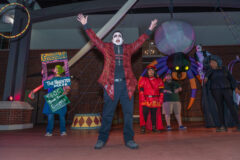 DVPhotoVideo2025_1024_200852-03069