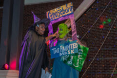 DVPhotoVideo2025_1024_200921-03075