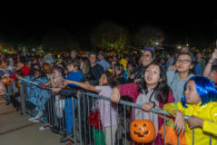 DVPhotoVideo2025_1024_200946-03079