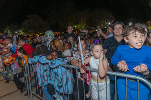 DVPhotoVideo2025_1024_200950-03081