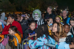 DVPhotoVideo2025_1024_200953-03082